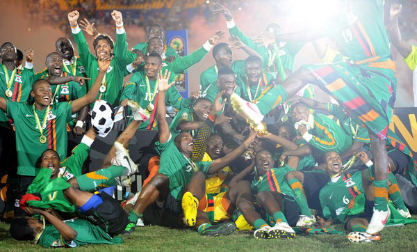 Hero扳平比分，菠萝关羽盯死敌方双c