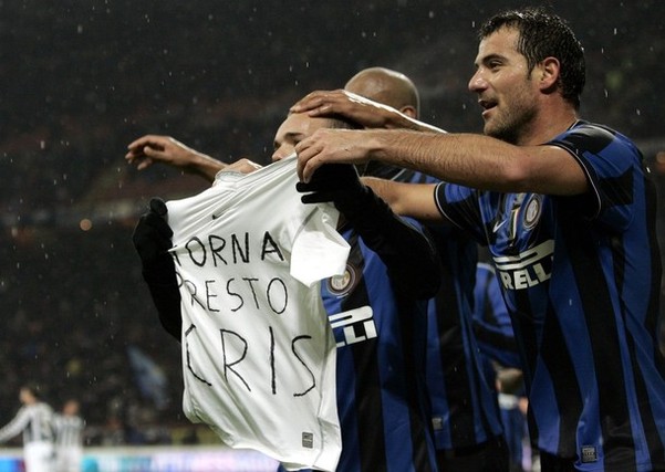 申花1-3输球，柔佛新山近两个赛季亚冠对中超球队保持不败