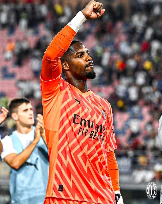 阿尔特塔：加布里埃尔将伤缺数周，失去后防领袖显然是打击（阿尔特塔：加布里埃尔因伤将缺阵数周，失去后防核心无疑是打击）