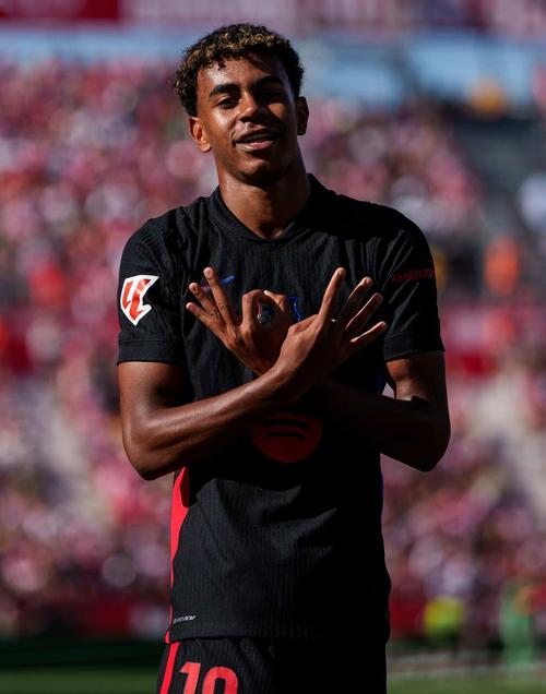 官方：张耀坤出任大连鲲城总经理兼主教练（大连鲲城官宣：张耀坤担任总经理兼主教练）