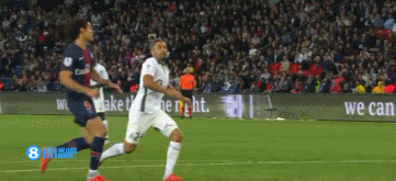 马特拉齐：分组抽签结果挺不错，意大利在附加赛必须全力以赴