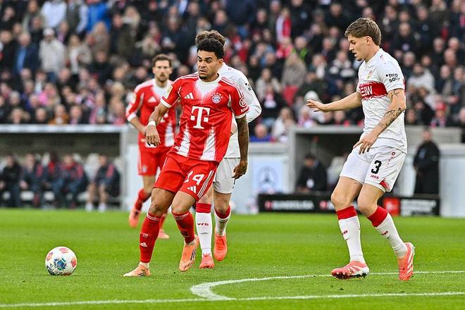 8连胜！乒乓球混团世界杯：中国8-5日本，提前锁定第二阶段头名