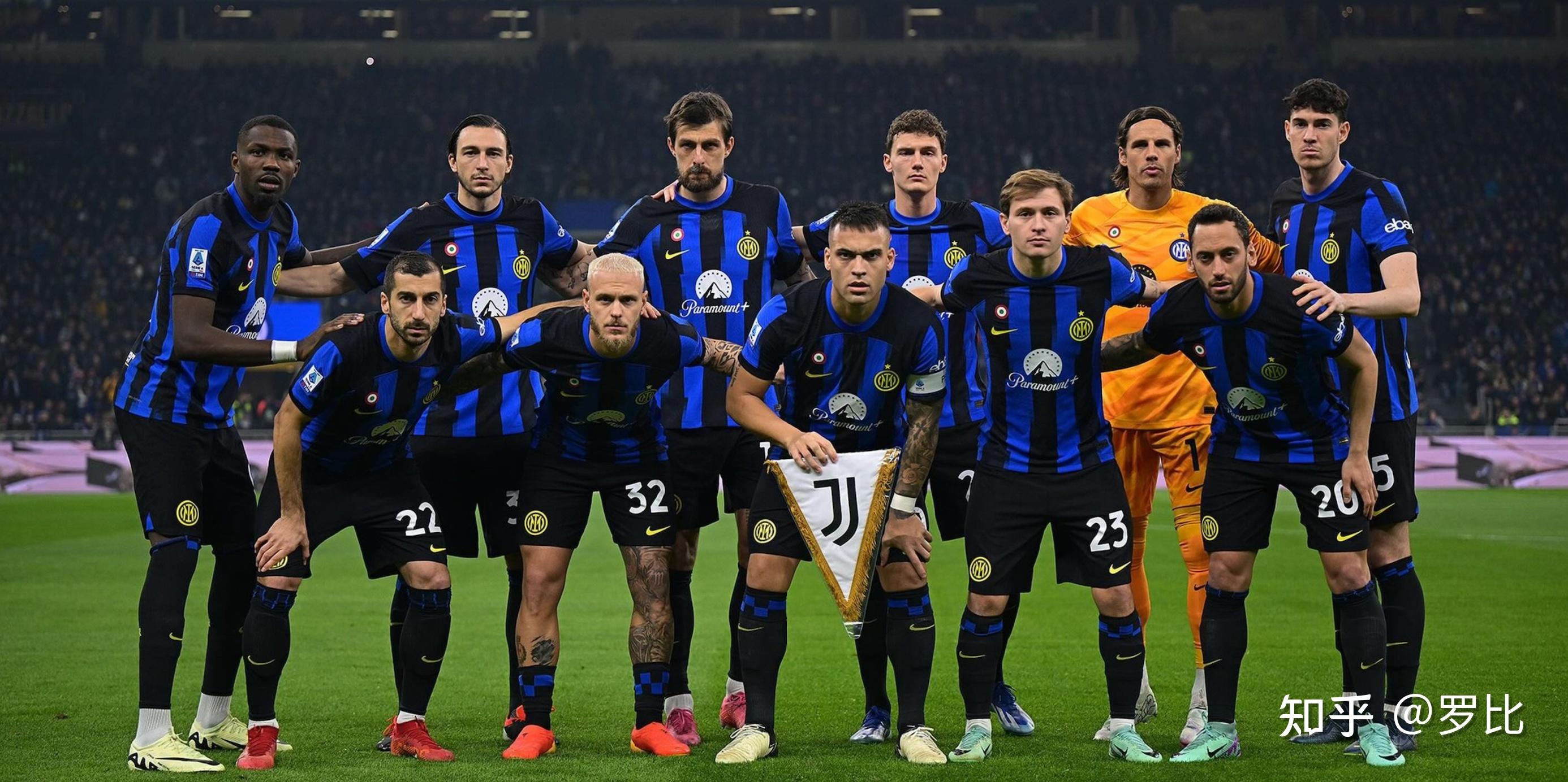 意杯前瞻：那不勒斯三连胜状态回升，卡利亚里20年不进8强