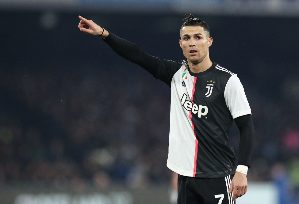 陕西2025长安剑客国际击剑精英赛即将启幕