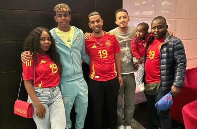 缺谁谁尴尬，U17世界杯10支非洲球队中仅科特迪瓦在小组赛遭淘汰