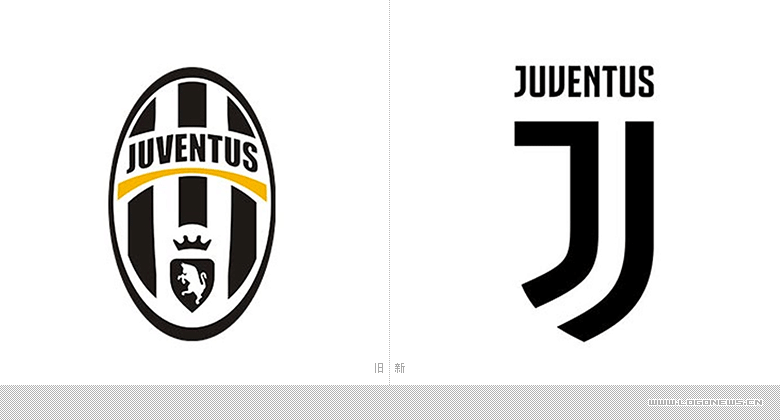 英超前瞻：热刺各项赛事近6场4负，富勒姆遭遇客场五连败（英超赛前看点：热刺近6战各项赛事4负，富勒姆客场遭遇五连败）