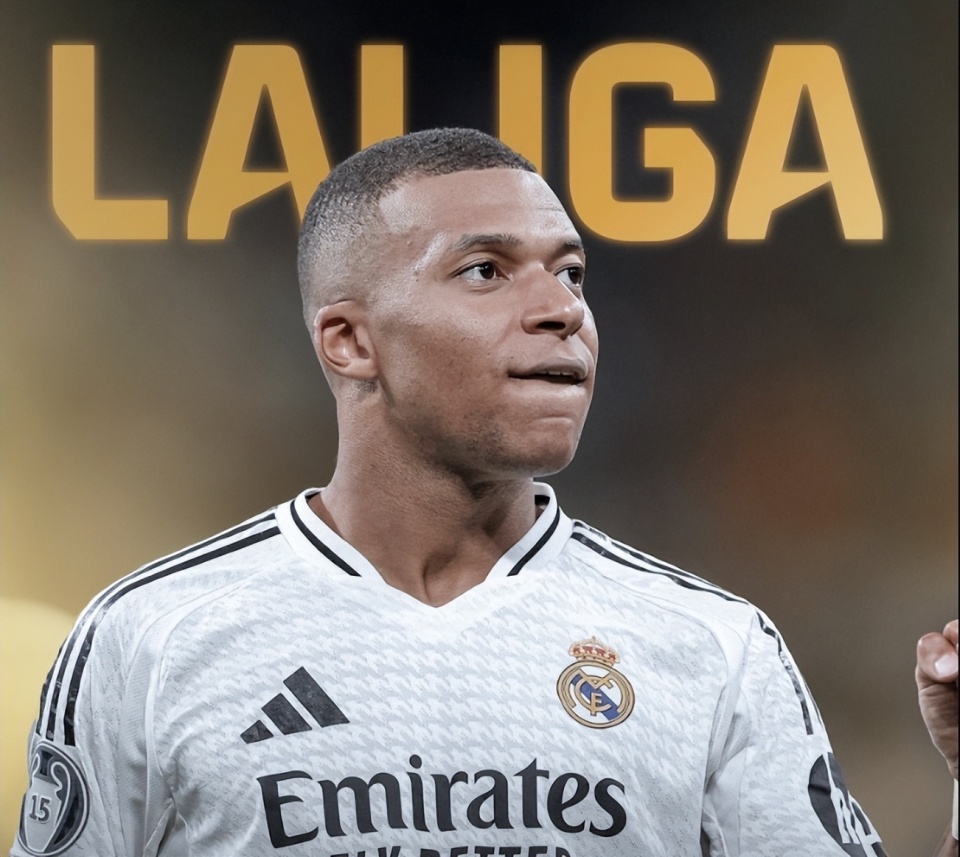 西甲-皇马3-0塞尔塔：巴萨很猛，龙哥干得也不差（西甲战报：皇马3-0塞尔塔，巴萨火力全开，龙哥同样给力）