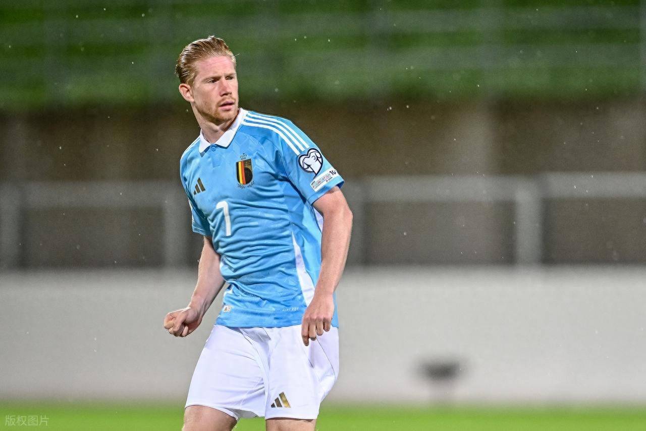 科尔：这是一个用表现说话的联盟，你得用表现告诉我你多努力