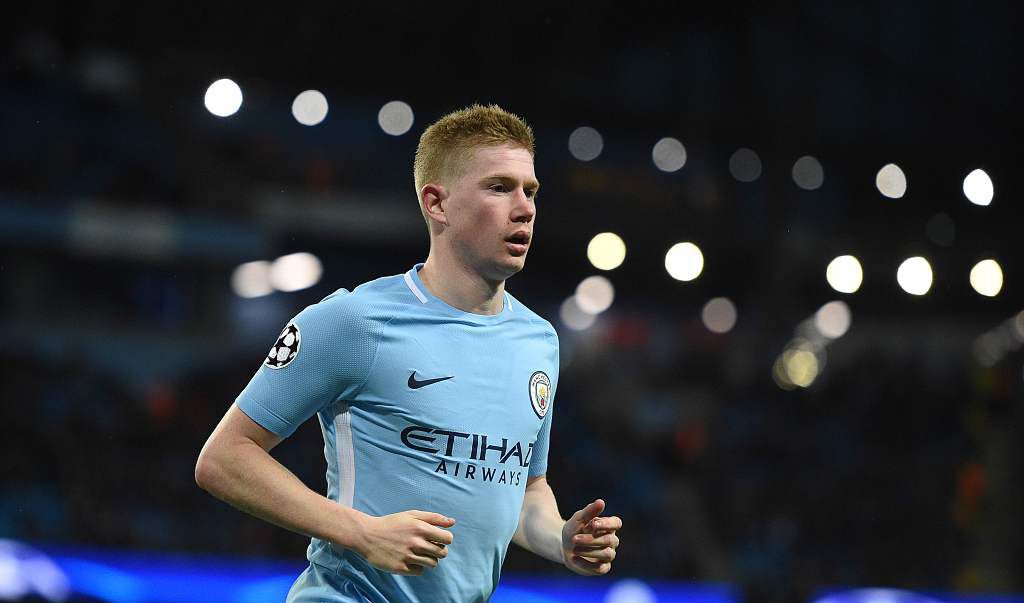 埃及主帅力挺暴怒发声的萨拉赫！向斯洛特传递明确信号