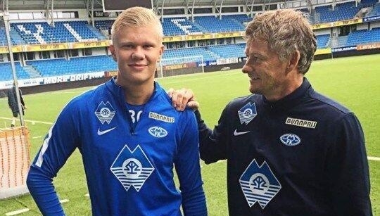 队报：国际米兰正努力和恩昆库达成个人协议