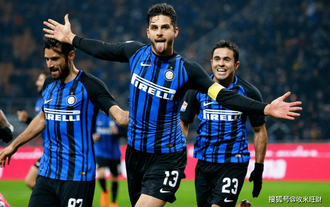 极速下滑！猛龙近7战6败跌至东部第5，仅领先第9半个胜场