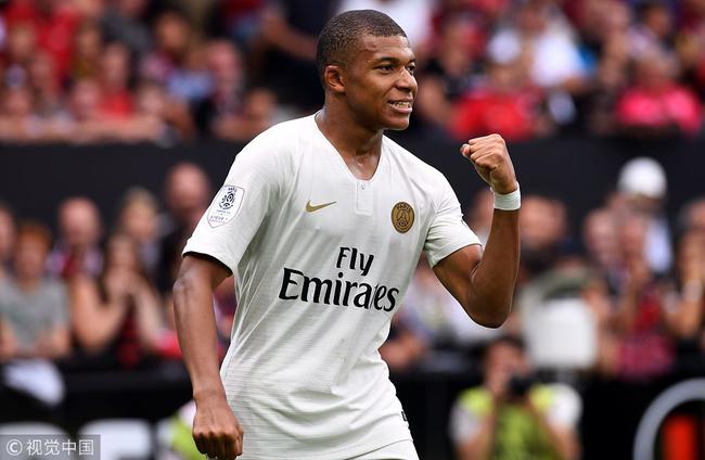 韩K联战报：姜允盛破门，朴相赫追平，大田市民1-1江原（韩K联战报：姜允盛先开纪录，朴相赫扳平，大田市民1-1战平江原）