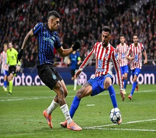 精彩绝伦！官方：奥瓦勒的蝎子摆尾进球获得玛塔奖（官方确认：奥瓦勒蝎子摆尾破门荣获玛塔奖）