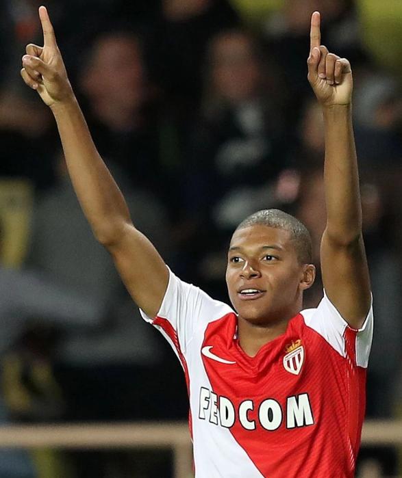 仅次于法蒂和亚马尔，萨特帕耶夫是欧冠第三年轻的进球者