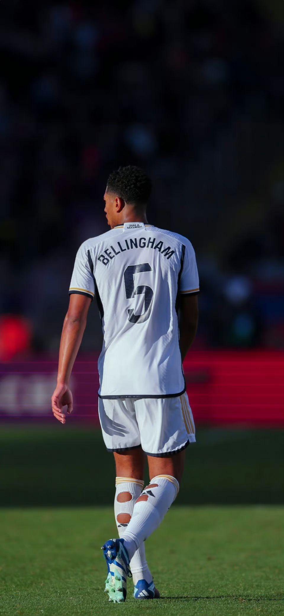 马克西半场18分2抢断，带队领先22分打爆勇士