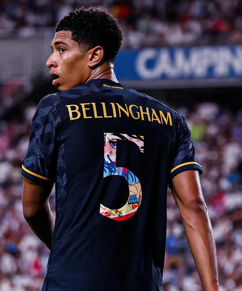 打破魔咒！步行者成联盟最后一支斩获赛季客场首胜球队