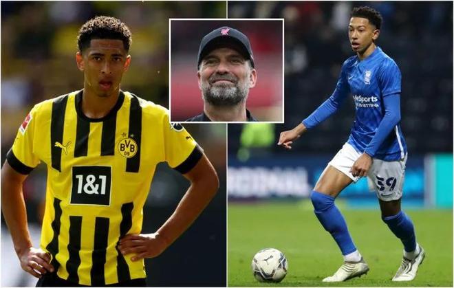 前锋终于找到射门感觉