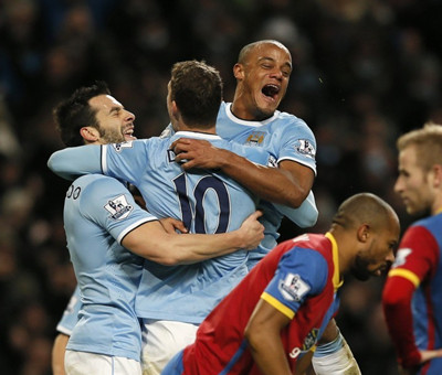 卫报报道巴勒斯坦与巴斯克友谊赛：一个关乎伤痛和希望的故事