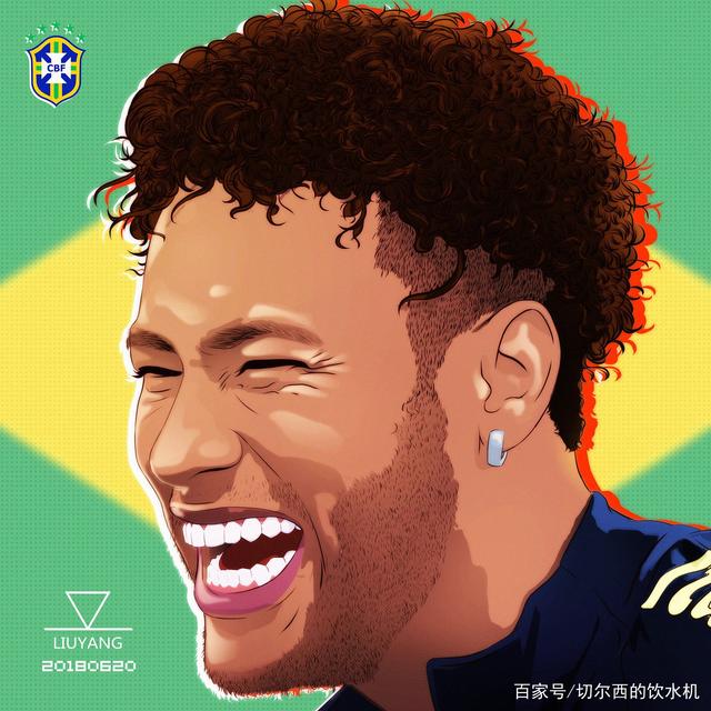 马卡：小西蒙尼如今表现出色，离不开梅西对他的明智建议