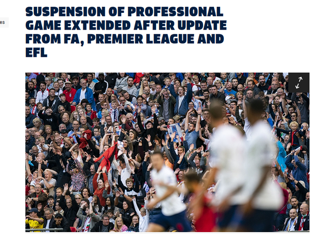 杨瀚森上5分钟送2分1板1助1帽 后三节枯坐板凳