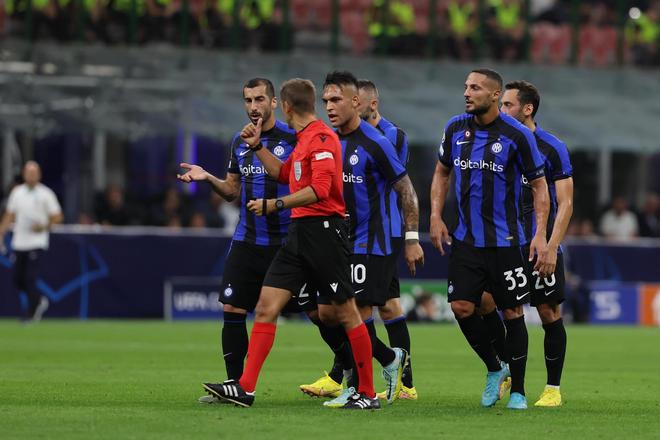 抽签是命运的盲盒，更是心跳的盛宴。12月5日22...