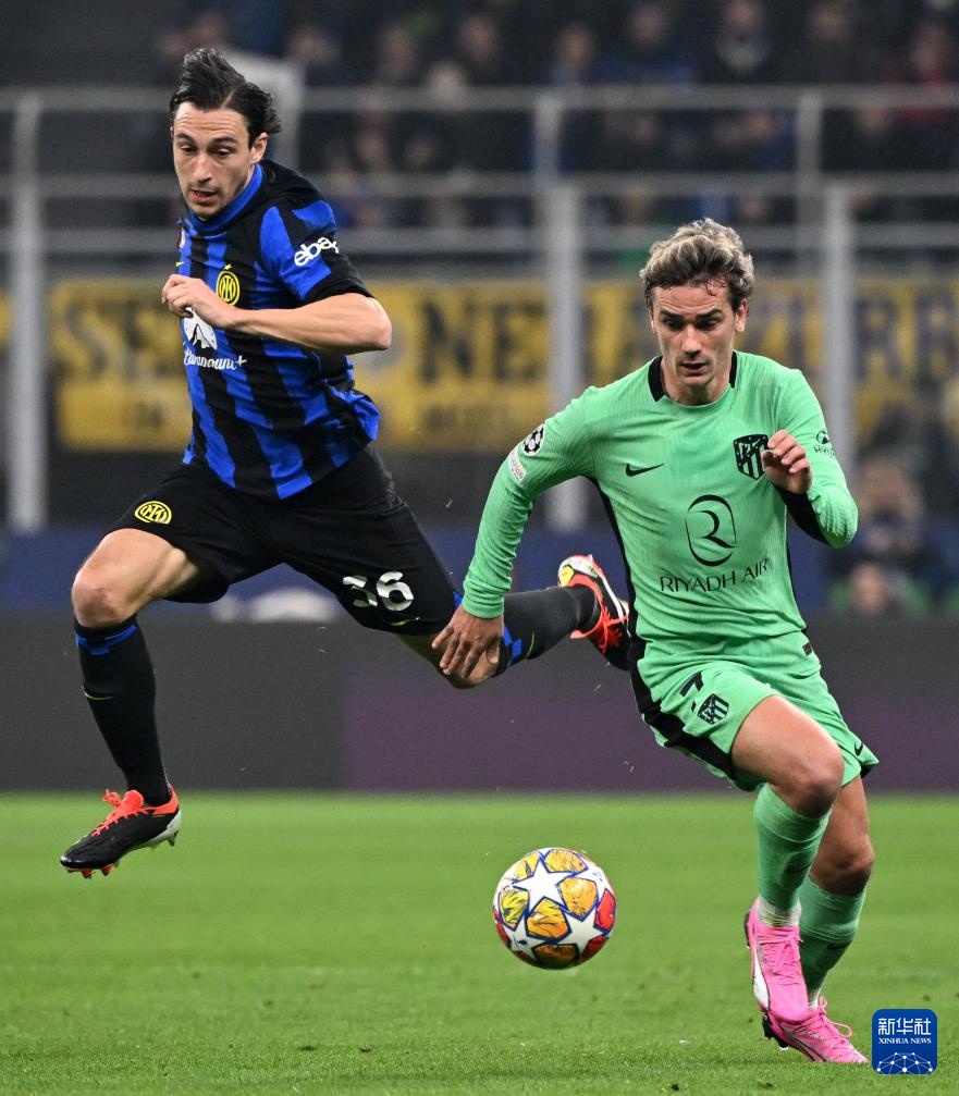 TA：阿森纳希望出售津琴科、洛孔加、卡尔-海因等人