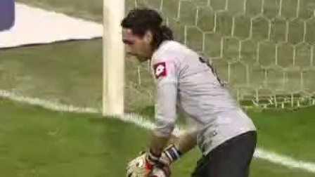 ATP总决赛四强形势明朗！辛纳晋级+室内硬地28连胜，谢尔顿已出局