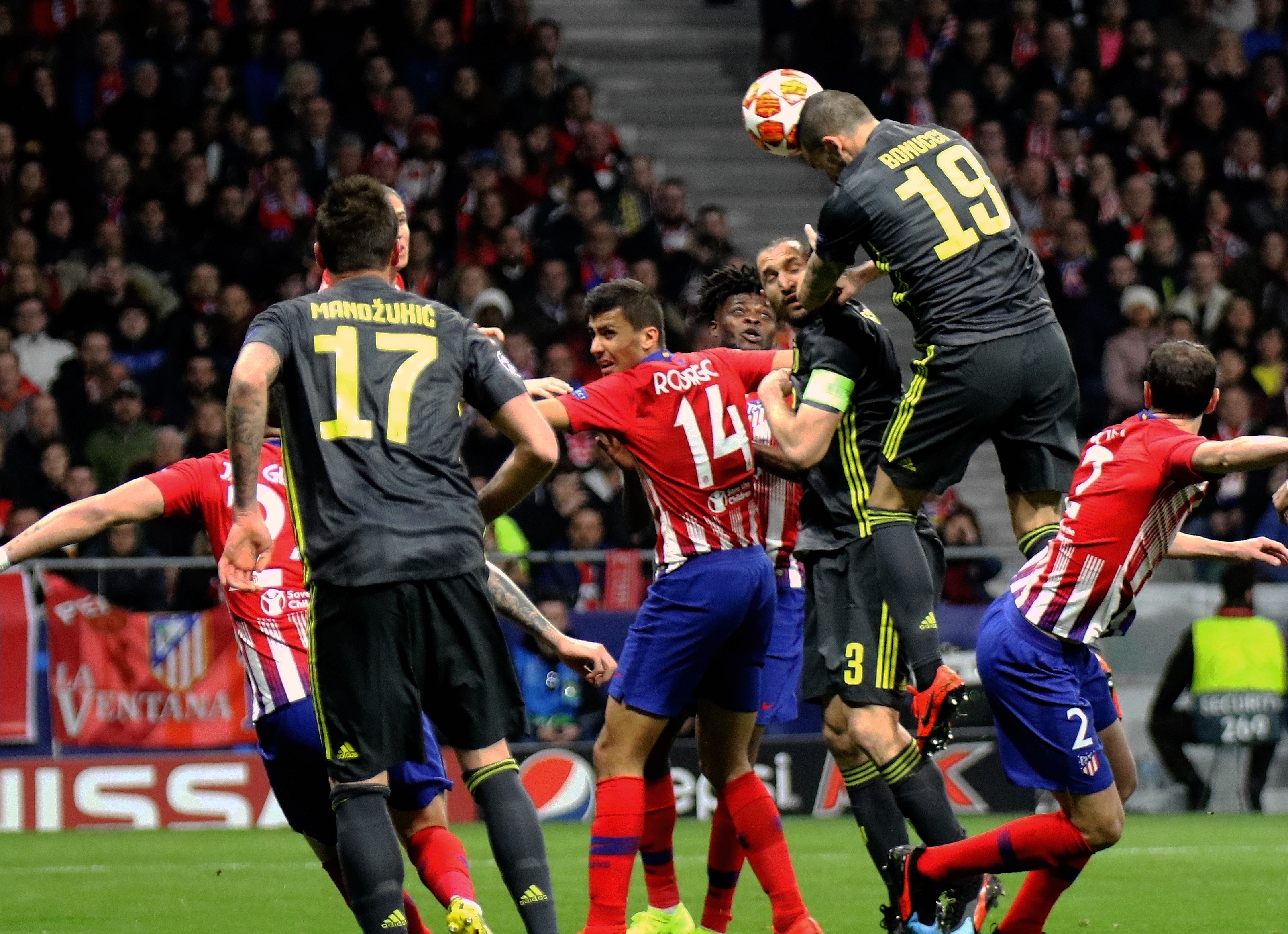 这位队长太让人放心了