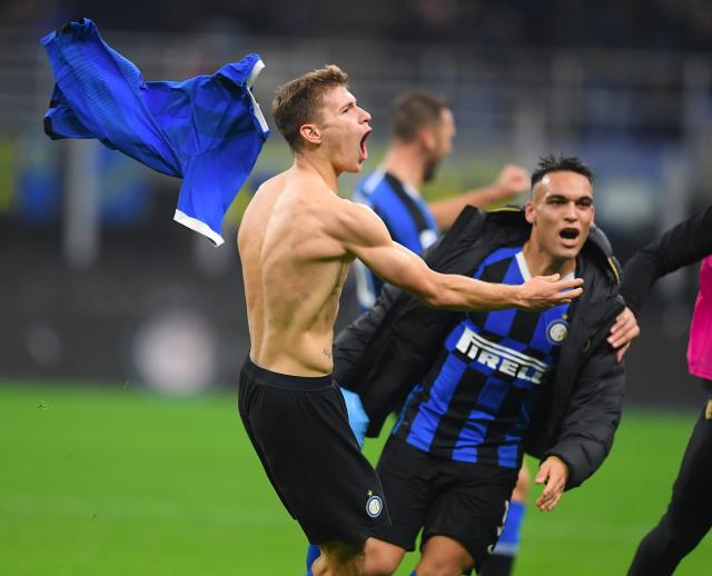 国安亚冠末轮计划展示足协杯奖杯但未成行，将为池忠国办纪念仪式