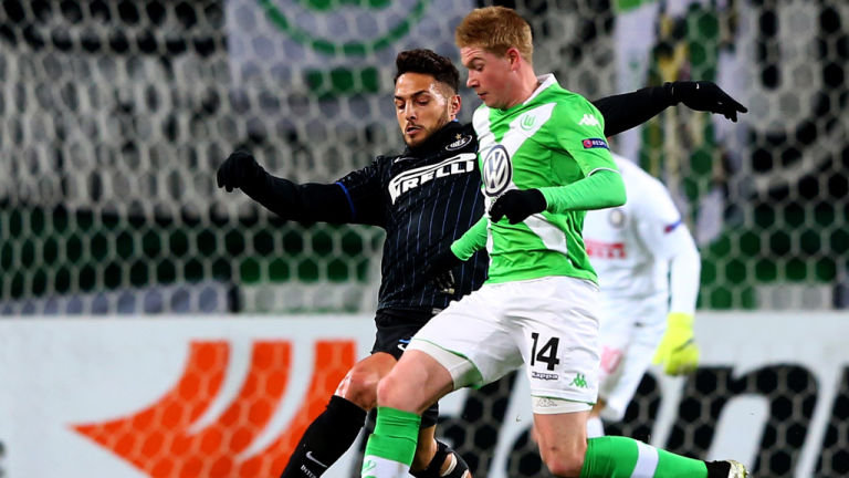 2025年，多项新兴趋势预计将影响赌场新游戏发布