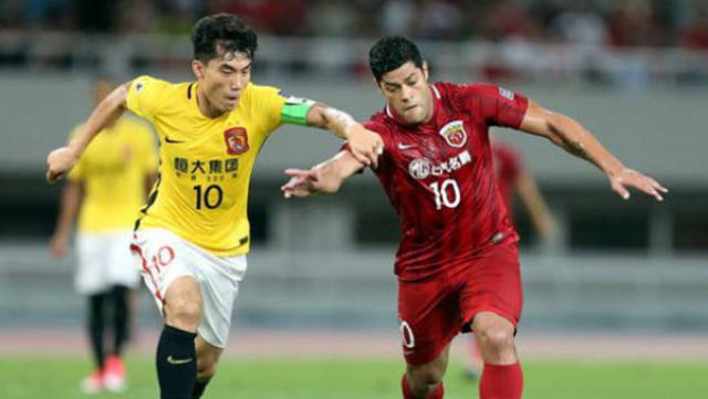 U16男足每场第一球时间：最快6分钟，最晚13分钟