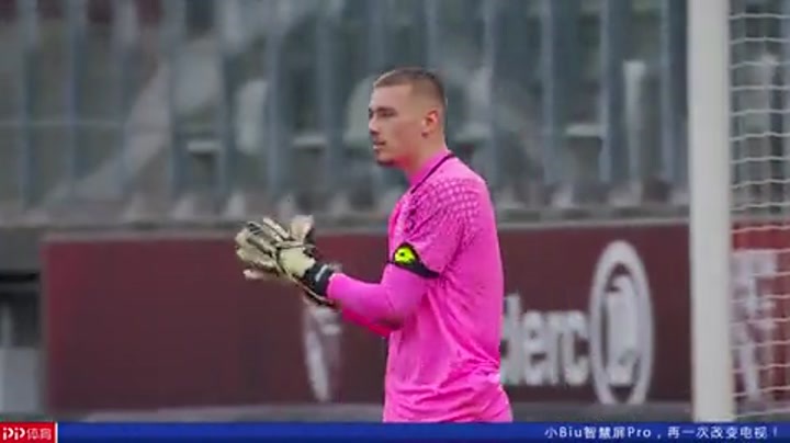 加布里埃尔受伤让阿森纳遭受重大打击，接下来要连踢热刺拜仁（加布里埃尔伤退重创阿森纳，接连迎战热刺与拜仁）