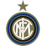 美因茨后卫科尔德甲生涯第9次染红，成德甲历史染红最多球员（美因茨后卫科尔德甲生涯第9张红牌，升至联赛历史染红第一人）