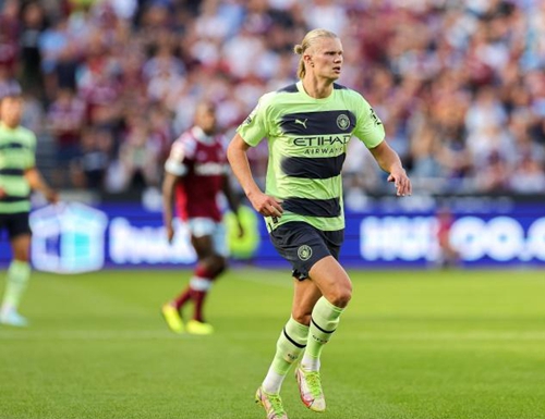 格鲁克：如果阿贾克斯欧冠三连胜，那为什么不能晋级呢？（格鲁克：阿贾克斯若欧冠三连胜，晋级有何不可？）