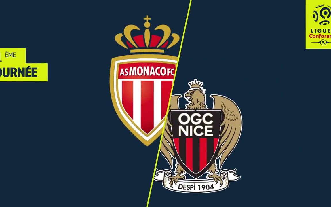 凯文-丹索：孙兴慜给了我很多帮助，我对他充满感激