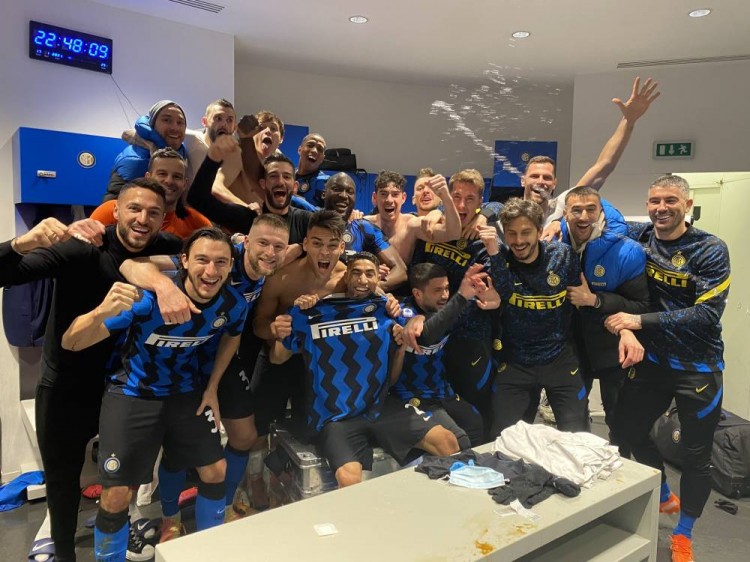 CBA：福建队绝杀北控 球迷沸腾