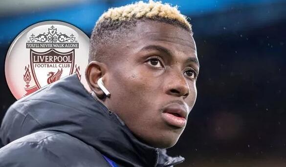 核心缺阵！布克因伤缺席对雷霆的NBA杯关键战