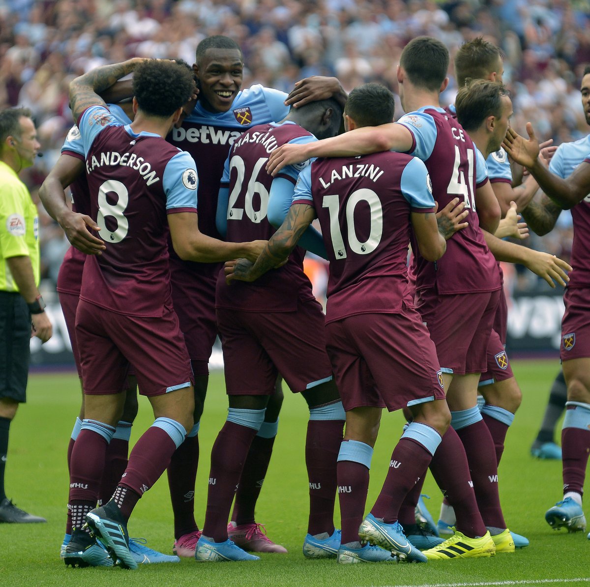 裁判委员会主席：对金特罗的工作满意，他当然能继续执法皇马