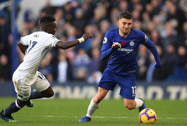 2025中国跆拳道公开赛落幕