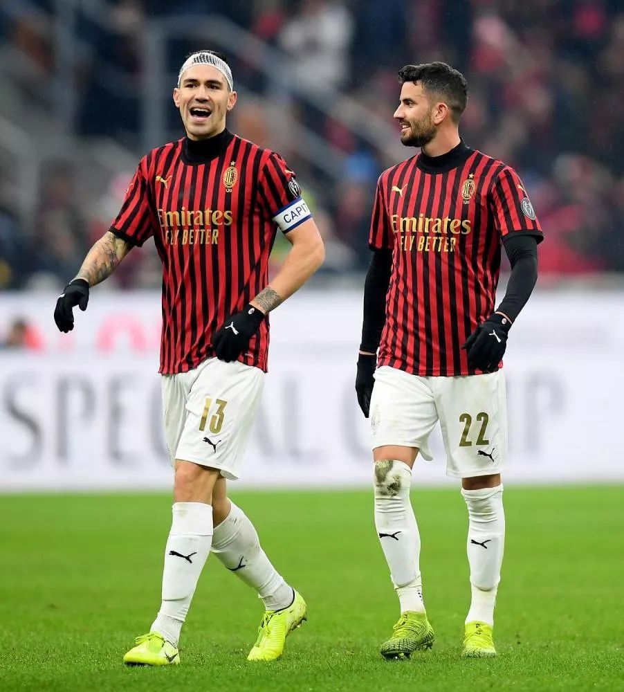 如何提升足球场上的无球跑动？