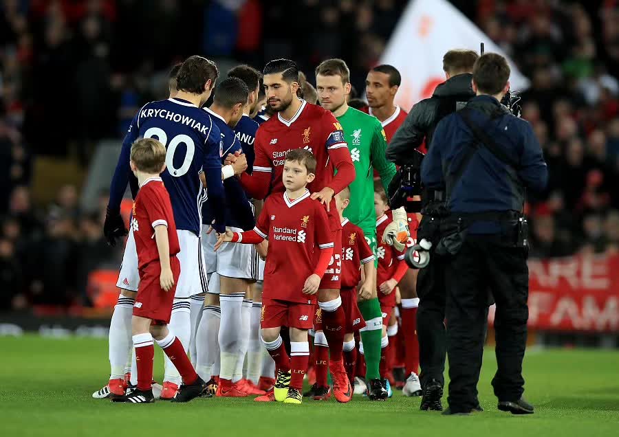 塔：阿森纳有主场球迷和定位球的优势，也许正是这决定了结果