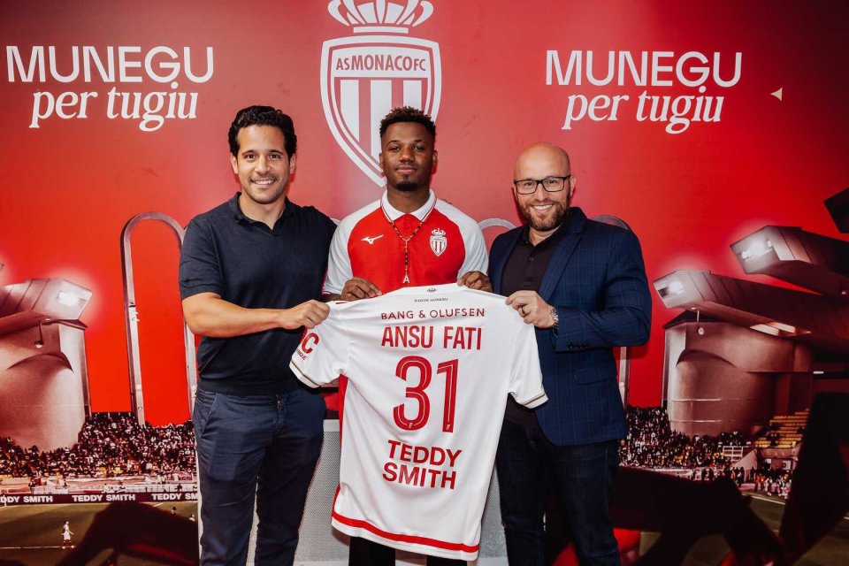 德转盘点本赛季最令人失望球队：佛罗伦萨、森林、纽卡上榜