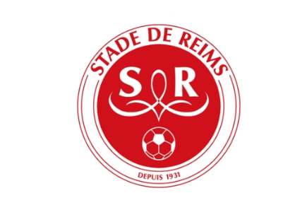 瑞天空：热刺、利物浦与扬-迪奥曼德的团队展开深度接触