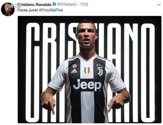 巴斯托尼：国家队的默契不如俱乐部，最难防守的对手是亚马尔（巴斯托尼：国家队配合不如俱乐部，防起来最难的是亚马尔）