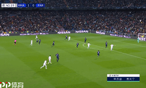 天空：不少英超俱乐部有意加拉格尔，马竞要价至少3500万镑（天空体育：多家英超队追逐加拉格尔，马竞开价至少3500万英镑）