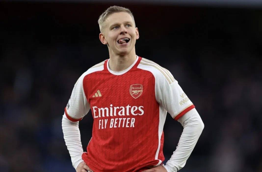 DO：纽卡向谢什科提交了改进报价，曼联愿付的价格低于纽卡