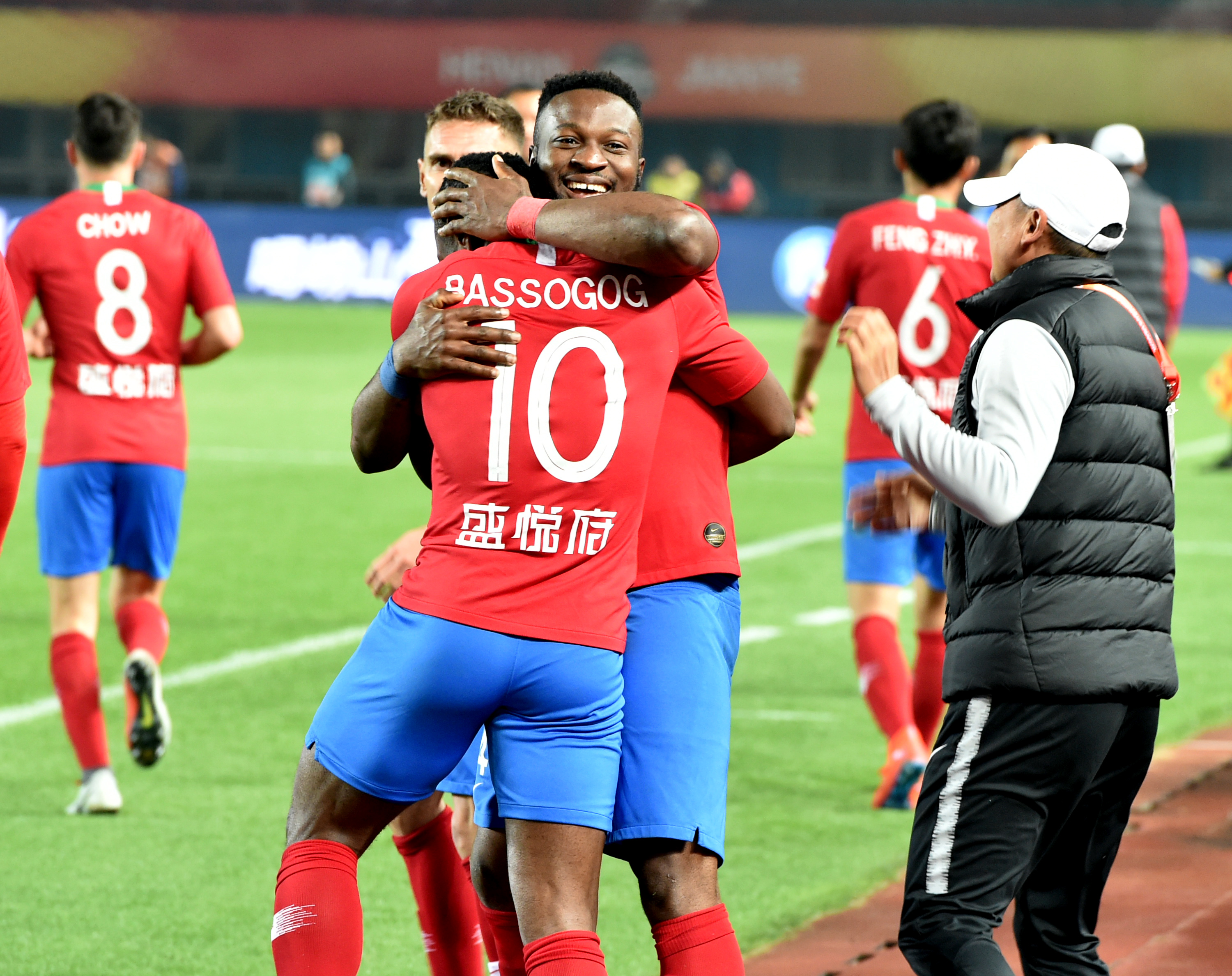 首尔FCVS墨尔本城比分分析