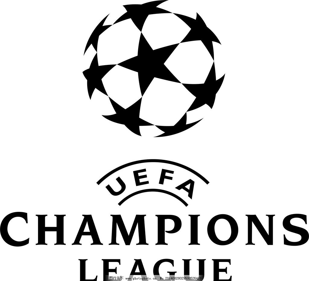 马斯坦托诺：维尼修斯给阿隆索道过歉了，梅西永远是GOAT（马斯坦托诺称维尼修斯已向阿隆索致歉，梅西永远是史上最佳）