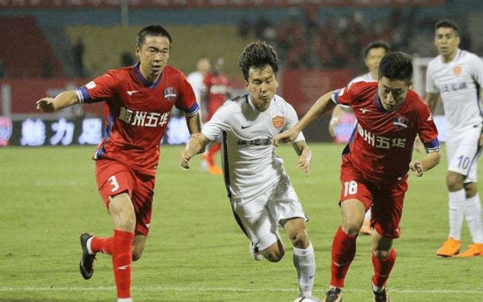 WBC风波升级！克劳福德或失胜利认证，三级别无可争议拳王地位遭挑战