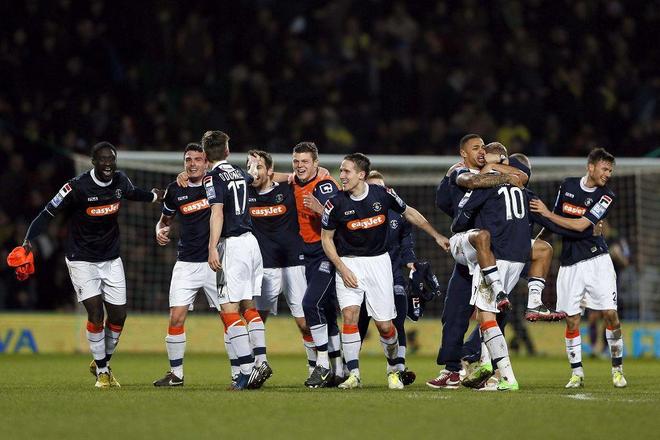 澳博控股旗下上葡京酒店入围亚洲50最佳